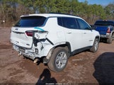 Jeep Compass Latitude 4X4 3C4NJDBN4RT110407 снимка