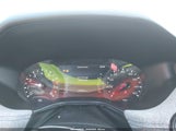Jeep Compass Latitude 4X4 3C4NJDBN4RT110407 снимка