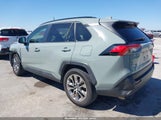 Toyota Rav4 Xle Premium JTMC1RFVXKD018258 снимка