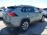 Toyota Rav4 Xle Premium JTMC1RFVXKD018258 снимка