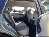 Toyota Rav4 Xle Premium JTMC1RFVXKD018258 снимка