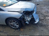 Ford Focus Se 1FADP3F29JL252990 снимка