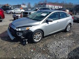 Ford Focus Se 1FADP3F29JL252990 снимка