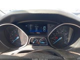 Ford Focus Se 1FADP3F29JL252990 снимка