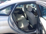 Ford Focus Se 1FADP3F29JL252990 снимка
