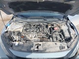 Honda Civic Ex SHHFK7H51JU231908 снимка