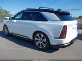 Cadillac Escalade Iq Luxury 2 Awd 1GYTEDKL4SU102923 photo