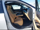 Cadillac Escalade Iq Luxury 2 Awd 1GYTEDKL4SU102923 fotografie