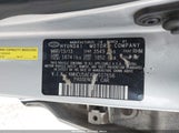 Hyundai Accent Se KMHCU5AEXDU107656 снимка