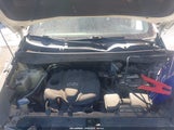 Kia Sportage Lx KNDPBCAC1G7849364 снимка