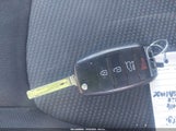 Kia Sportage Lx KNDPBCAC1G7849364 снимка