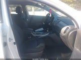 Kia Sportage Lx KNDPBCAC1G7849364 снимка