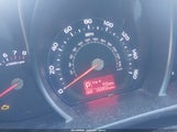 Kia Sportage Lx KNDPBCAC1G7849364 снимка