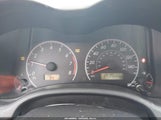 Toyota Corolla S 1NXBU40E99Z054916 снимка