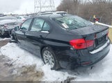 BMW 320I xDrive WBA8E5G57HNU22815 снимка