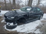BMW 320I xDrive WBA8E5G57HNU22815 снимка