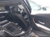 BMW 320I xDrive WBA8E5G57HNU22815 снимка