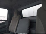 Isuzu Nrr JALE5W165K7302017 снимка