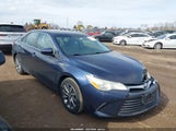 Toyota Camry Hybrid Xle 4T1BD1FK9GU186583 photo