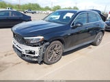 Mercedes-Benz Amg Glc 43 4Matic W1NKM8HB1SF264595 photo