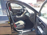 Mercedes-Benz Amg Glc 43 4Matic W1NKM8HB1SF264595 photo