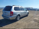 Hyundai Entourage Gls/Limited/Se KNDMC233076013560 снимка