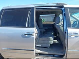 Hyundai Entourage Gls/Limited/Se KNDMC233076013560 снимка