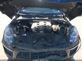Porsche Macan S WP1AB2A59JLB35058 снимка