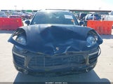 Porsche Macan S WP1AB2A59JLB35058 снимка