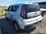 Kia Soul KNDJN2A25J7560008 снимка