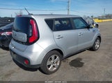 Kia Soul KNDJN2A25J7560008 снимка