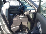 Kia Soul KNDJN2A25J7560008 снимка