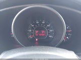 Kia Soul KNDJN2A25J7560008 снимка