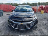 Chevrolet Malibu Fwd 1Lt 1G1ZD5STXSF153879 fotografie