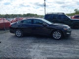 Chevrolet Malibu Fwd 1Lt 1G1ZD5STXSF153879 снимка