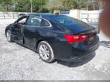 Chevrolet Malibu Fwd 1Lt 1G1ZD5STXSF153879 fotografie