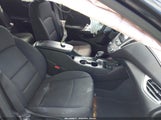 Chevrolet Malibu Fwd 1Lt 1G1ZD5STXSF153879 fotografie