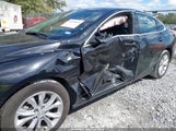 Chevrolet Malibu Fwd 1Lt 1G1ZD5STXSF153879 fotografie