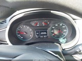 Chevrolet Malibu Fwd 1Lt 1G1ZD5STXSF153879 снимка