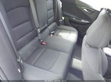 Chevrolet Malibu Fwd 1Lt 1G1ZD5STXSF153879 снимка