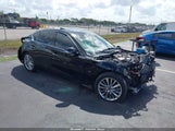 Infiniti Q50 Luxe JN1EV7AP5LM208435 fotografie