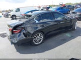 Infiniti Q50 Luxe JN1EV7AP5LM208435 photo