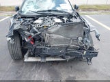 Infiniti Q50 Luxe JN1EV7AP5LM208435 fotografie