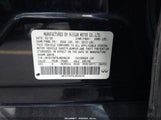 Infiniti Q50 Luxe JN1EV7AP5LM208435 photo