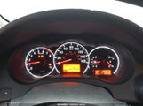 Nissan Altima 2.5 S 1N4AL2AP1CC150615 fotografie