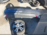 Honda Pilot Ex 5FNYF5H34JB026469 снимка