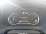 Honda Pilot Ex 5FNYF5H34JB026469 снимка