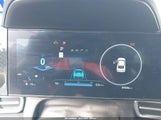 Hyundai Elantra Sel Convenience KMHLS4DG0SU913158 photo
