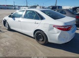 Toyota Camry Le 4T1BF1FK8FU964347 снимка