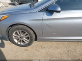 Hyundai Sonata 5NPE24AF9GH391558 снимка